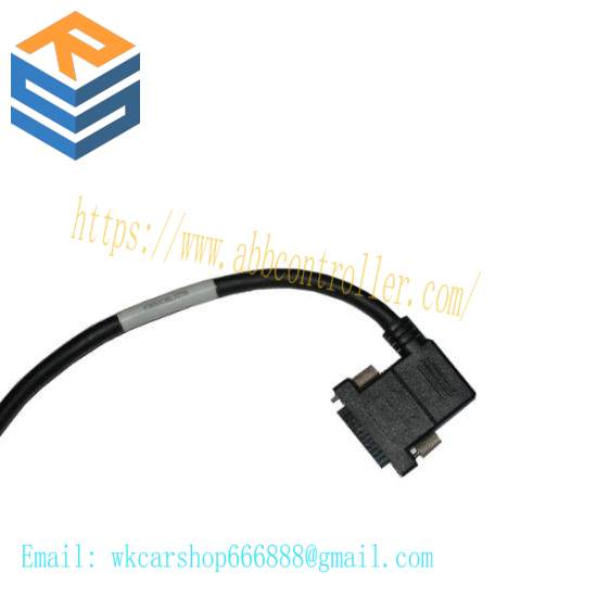 ge_fanuc_ic693cbl327_3-meter_cable.jpg PCM-FLASH(400-0268-000B) - Best Solution for Industrial Control Systems