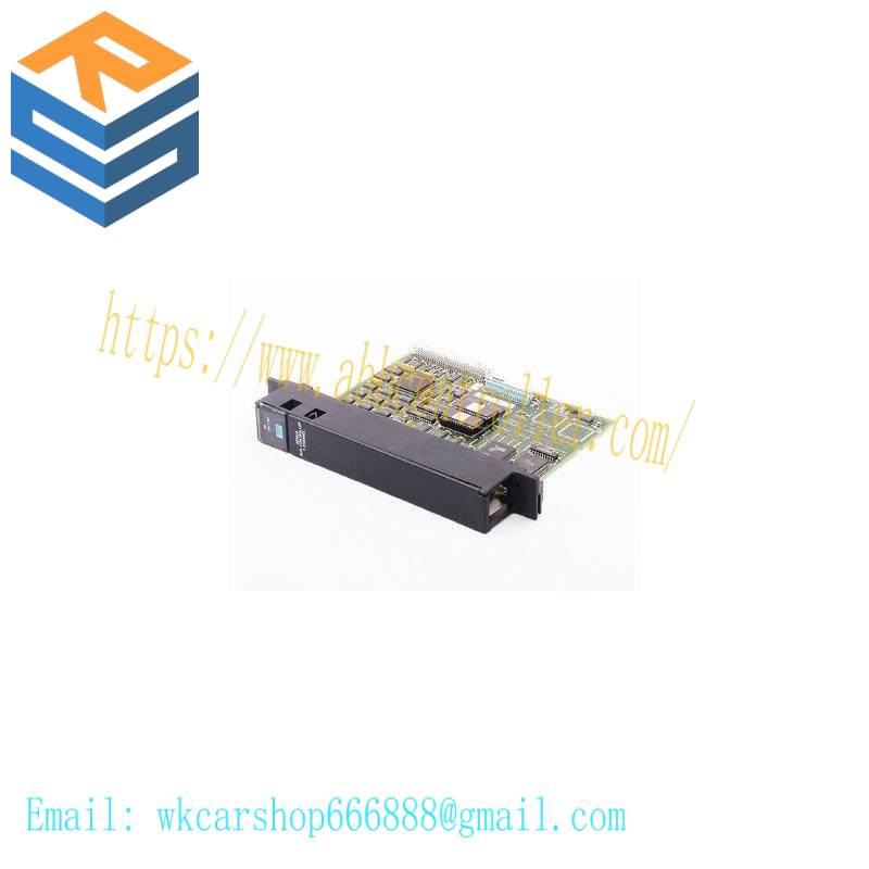ge_fanuc_ic697bem731f_bus_controller_module.jpg GE IC866-0008-2B1-60 High-Performance Module for Industrial Automation