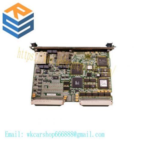 PCM-FLASH(400-0268-000B) - Best Solution for Industrial Control Systems