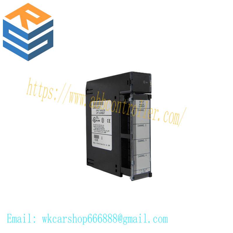 ge_ic693alg221_input_module.jpg GE IC866-0008-2B1-60 High-Performance Module for Industrial Automation