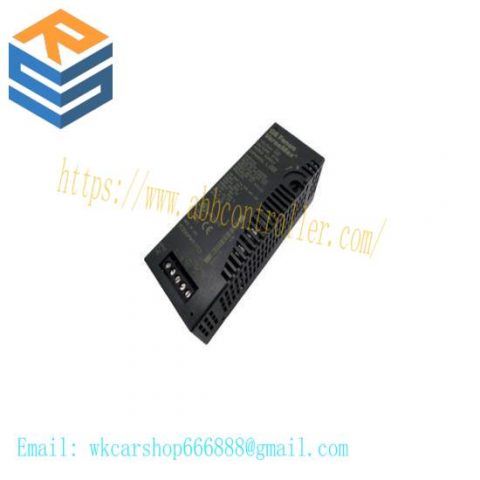 GE N57P13006B6 Control Module