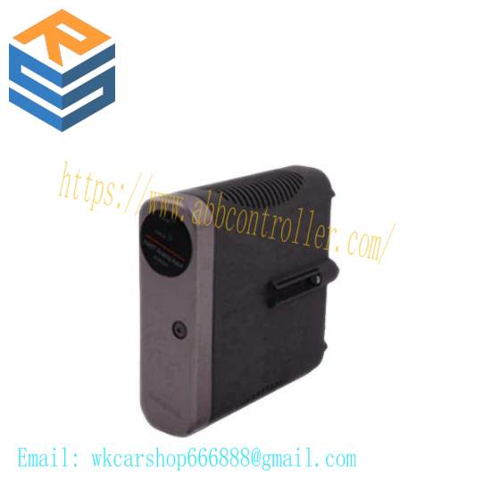 Honeywell 51304163-300MODEM High-Speed Data Communication Modem for Industrial Applications