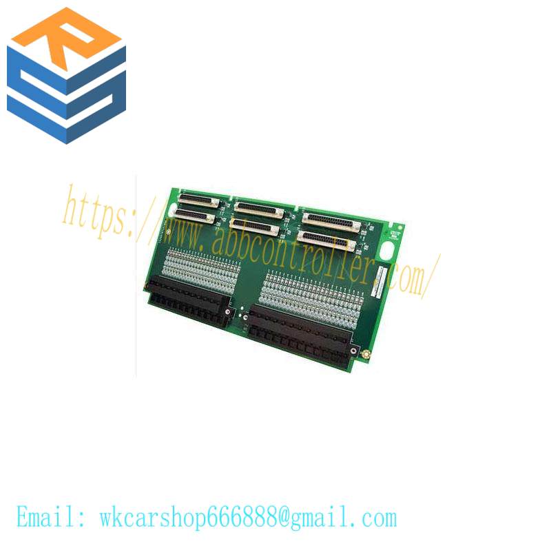 is200tbtch1bbb_ge_rectangular_circuit_board.jpg GE IC866-0008-2B1-60 High-Performance Module for Industrial Automation