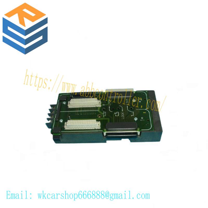 kj4001x1-ba2_ve3051co_12p1562x012_emerson_2-wide_carrier_board.jpeg Emerson 8094-CC-4008000IO Carrier CABLE EXT CBL 158in Industrial Control Component