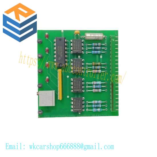 kongsberg_rdior420_1.jpg KONGSBERG RDIOR420 Industrial Control System