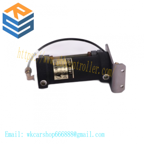 National Instruments PCI-4472 Historical Data Display, Graphical Display, Parameter List