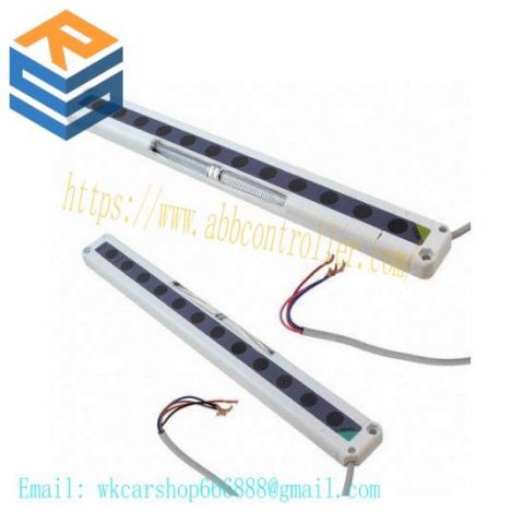 Panasonic MSMA022A1F - Advanced Industrial Control Module