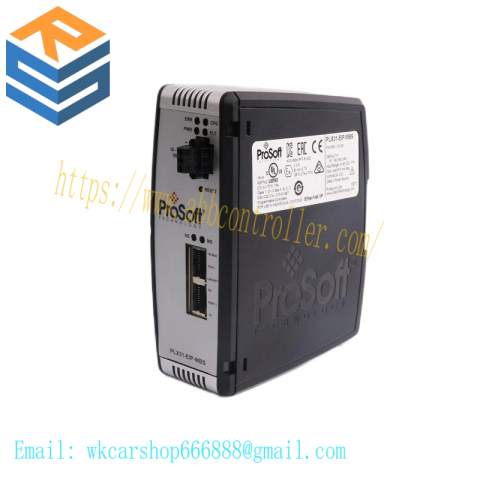 Schneider ConneXium Managed Switch TCSESM083F1CU0, 7 Electrical Ports / 1 Multimode Fiber Port