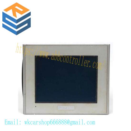 XYCOM 70100-001 Industrial Control Module