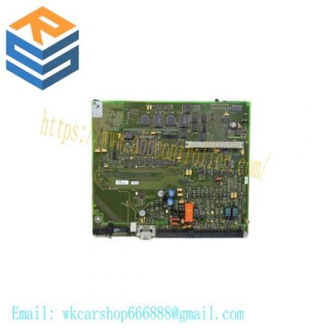 Bosch Rexroth MKD112B-048-KP0-BN High Performance Servo Motor