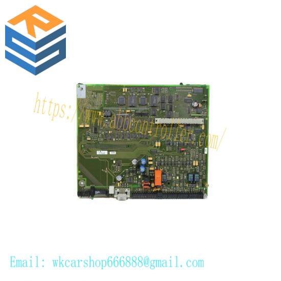 rexroth_1070089509-gb1_1070089510-102_control_card.jpg Bosch Rexroth MKD112B-048-KP0-BN High Performance Servo Motor