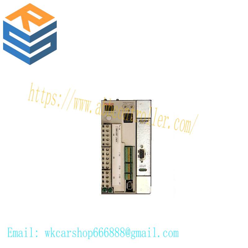rexroth_dkc10_3-012-3-mgp-01vrs_drives.jpg Rexroth PPC-R02.2N-N-NN-P2-NN-FW High Precision Control Module