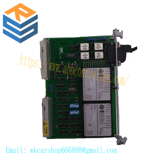 rexroth_rme02_2-32-dc024_i_o_module.png Bosch Rexroth MKD112B-048-KP0-BN High Performance Servo Motor