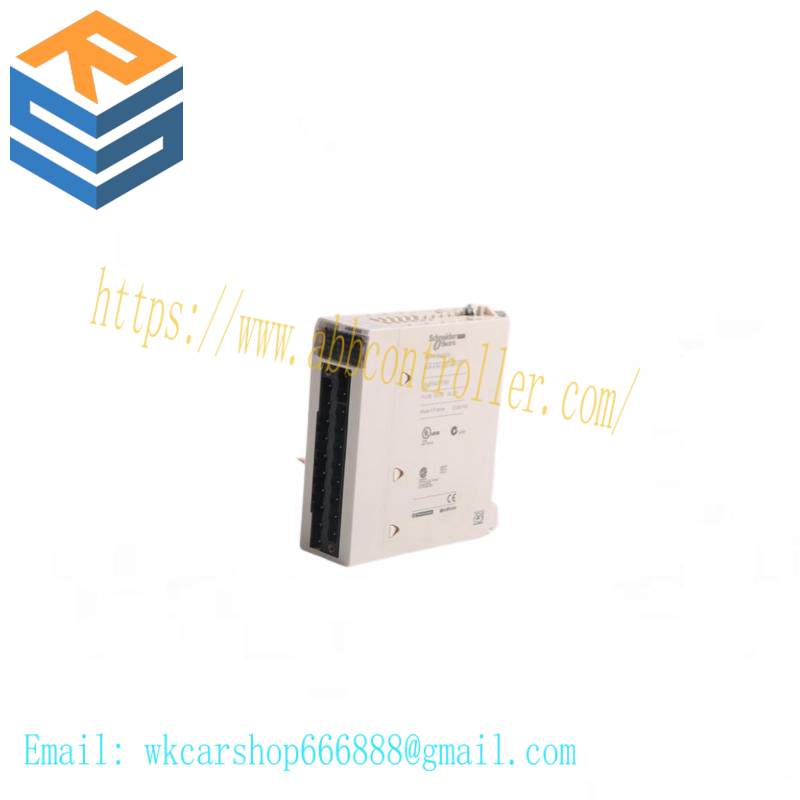 schleicher_sctust21_quantum_module.jpeg Allen-Bradley 1756-ENBT A ControlLogix EtherNet/IP Module