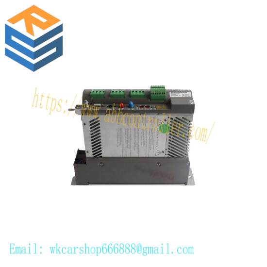 schneider_vdm01d10aa00_mc-4_11_10_400_servo_controller.jpg PCM-FLASH(400-0268-000B) - Best Solution for Industrial Control Systems