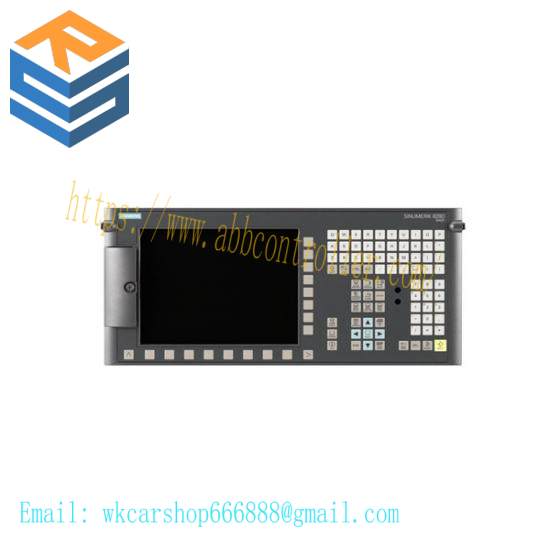 siemens_6fc5370-3aa30-0aa1_horizontal_cnc_hardware.jpg SIEMENS 6FC5370-3AA30-0AA1 Horizontal CNC Hardware