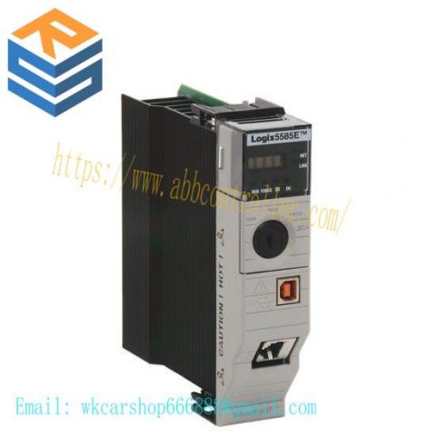 SUMTAK IRH320-1000-203 High-Accuracy Industrial Temperature Sensor