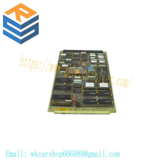 woodward_5464-441_control_board.jpg WOODWARD 8915-046 Industrial Control Module