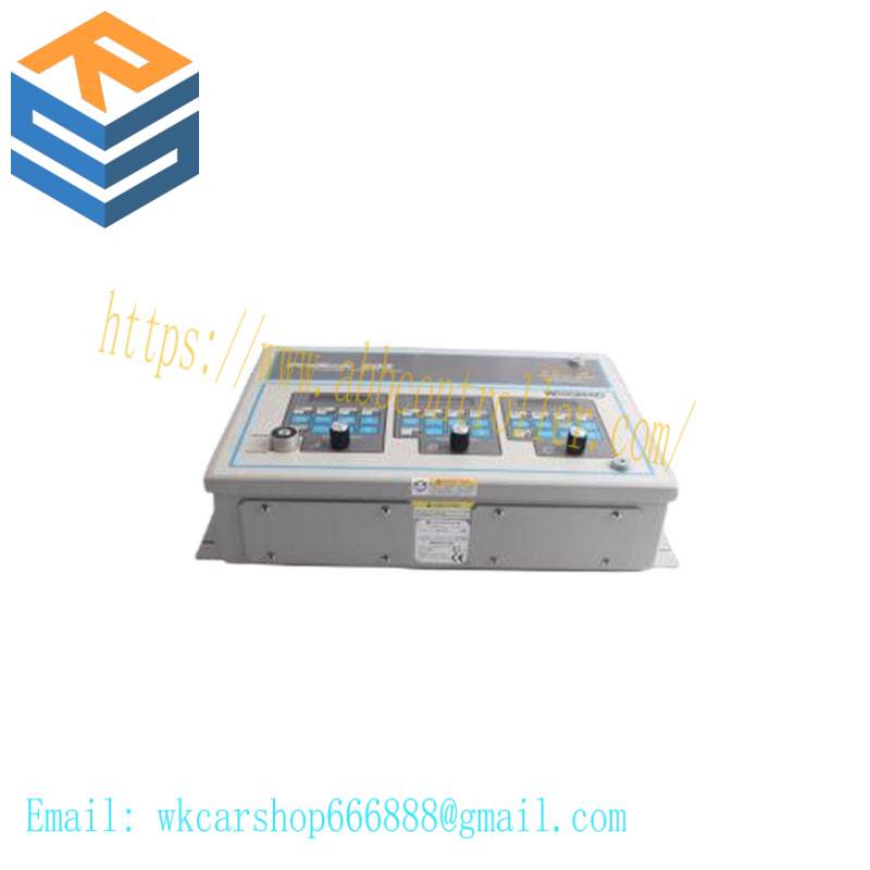 woodward_9905-463_speed_control_module.jpg WOODWARD 8440-2116 Engine & Generator Control System, 200 chars max