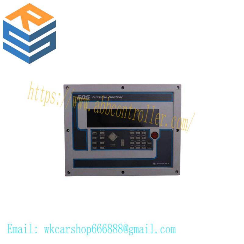 woodward_9907-164_digital_governor_control.jpg WOODWARD 8440-2116 Engine & Generator Control System, 200 chars max