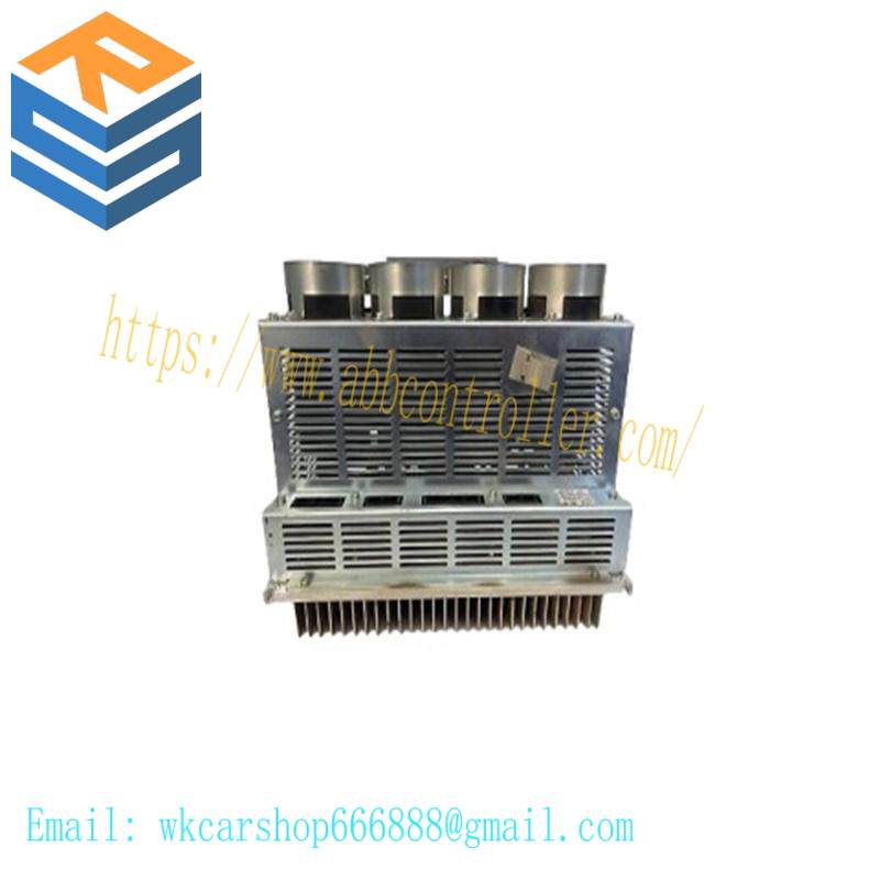 yaskawa_dx100_srda-c0a30a01a-e_converter_unit.jpg Yaskawa CIMR-JB2A0006 Compact Frequency Converter