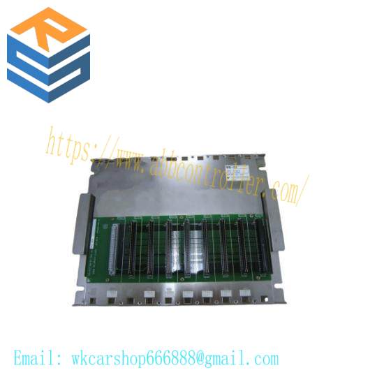 yaskawa_jrcp-317112.jpg Yaskawa CIMR-JB2A0006 Compact Frequency Converter