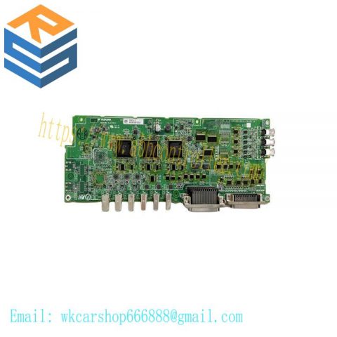 Yaskawa CIMR-HB4A0018FBA 10HP AC Drive, 380-480Vac Input, 400Hz Output, IP20/NEMA 1