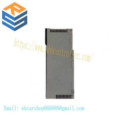 SCHNEIDER TSX-C-USB-MBP Communication Module for Industrial Automation