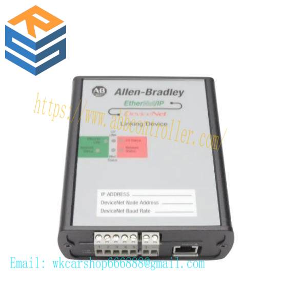 1788-en2dn_a_1788en2dna.jpg Bosch Rexroth CML40.2-SP-330-NA-NNNN-NN IndraLogic L40 PLC CPU