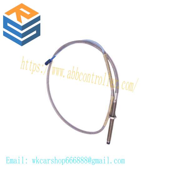 330104-00-08-90-02-05_bently_nevada_1.jpg BENTLY 330709-000-050-50-02-00 Industrial Control Module