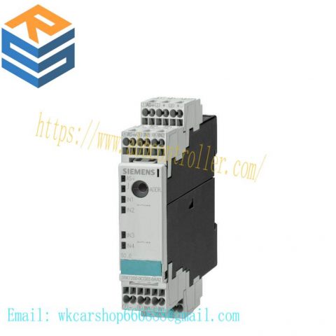 SIEMENS 3RK1402-0BE00-0AA2: Advanced AS-i SlimLine Module for Industrial Automation