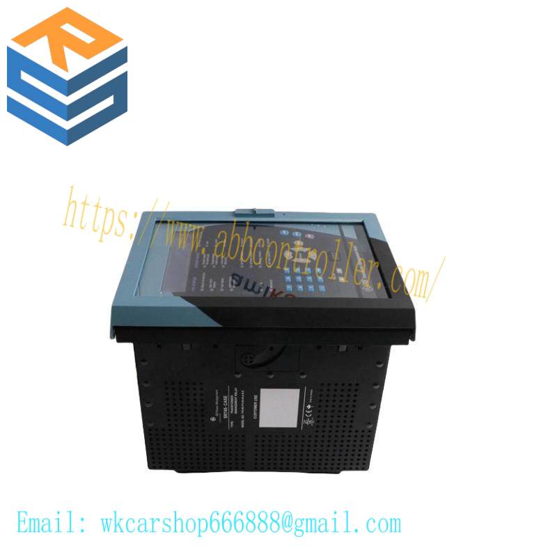 469-p1-hi-a20-t-h_ge_motor_management_relay.jpg GE 469-P1-HI-A20-T-H: Comprehensive Motor Management Relay