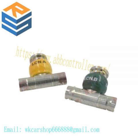 A-B 1492-GS3G0083 High Density Slim Miniature Circuit Breaker, O.8A