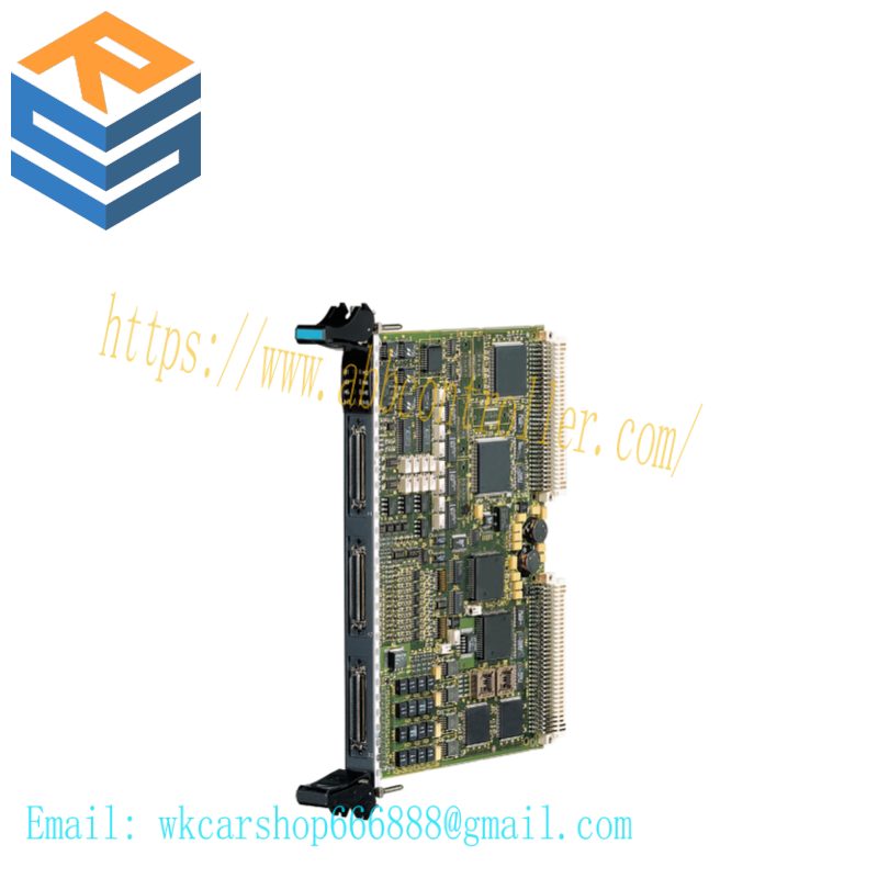 6dd1_660-0bg0_siemens_communication_mod.png Siemens 6FC5447-0AA00-0AA1 Industrial Control Module