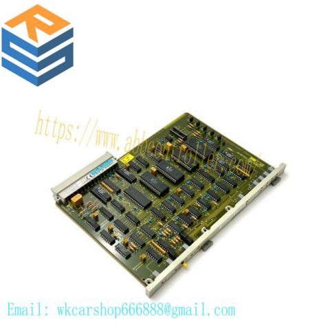 Siemens 1FK7060-5AF71-1EH0 Industrial Servo Motor - Precision Control for Automation