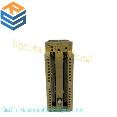 Siemens Micromaster 410, 6SE6410-2BB15-5BA0 - Industrial Drive System