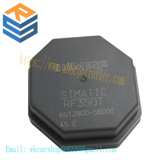 6gt2800-5bd00_siemens_moby_rf350t.jpg Siemens Moby I Handterminal Interface Module 6GT2002-0GA10