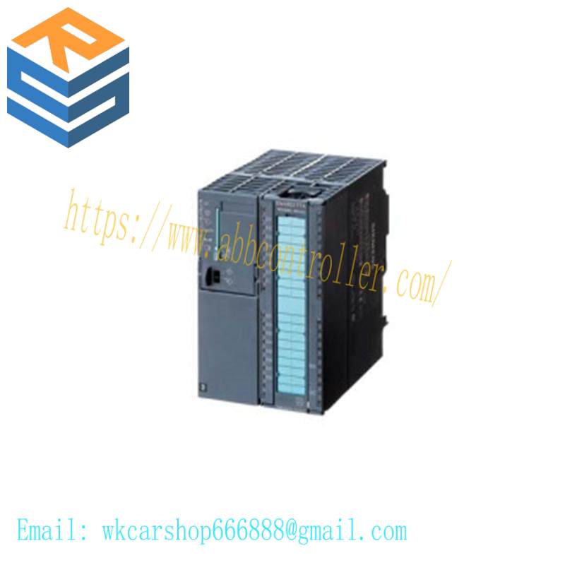 7mh4_900-2aa01_siemens_weighing_module.jpg SIEMENS 7MH4 900-2AA01 Precision Weighing Module