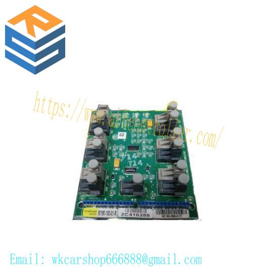 80190-100-01-r_pkgd_customer_oib.jpg Turck BL20-E-GW-DP DeviceNet Gateway, Modular I/O System