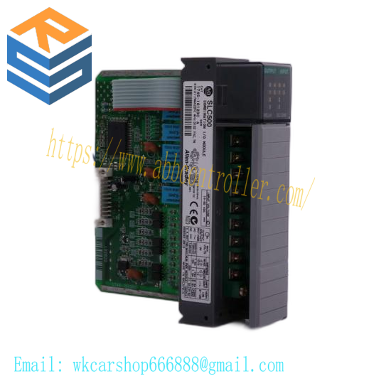 80190-380-01-r_8019038001r.png Honeywell 80190-380-01-R Digital Output Module, Enhanced Control for Industrial Automation