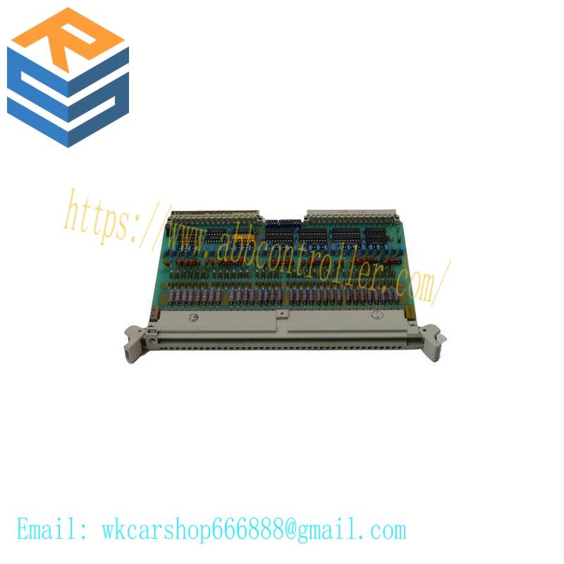 abb_1mrk002247-ah_transformer_module.jpg ABB 3HAB8101-2/07A Drive - High Performance Industrial Control Module