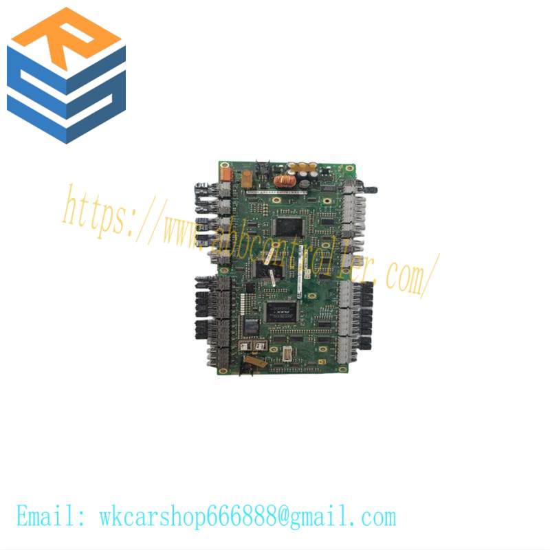 abb_3bhb007030r0102_ufc760be102_thermocouple_module.jpg ABB DSCA180F Industrial Communication Processor - Enhanced Connectivity for Automation Systems