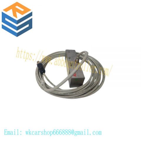 ABB PFTL 101A 1.0KN 3BSE004166R1 Industrial Control Module