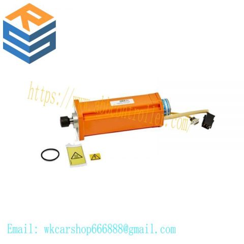 Ericsson TG-IC-4CHE-12Quad E1 PRI Card - Reliable and Efficient Communications Module