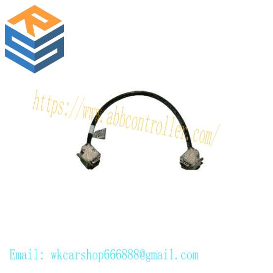 abb_3hac020602-001_harn-axis_comp_cont_b_robotic_parts.jpg ABB DSCA180F Industrial Communication Processor - Enhanced Connectivity for Automation Systems