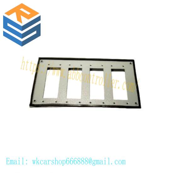 abb_3hac020890-077_brand_new_automation_parts-9.jpg A-B 800F-MD3CX2022mm 800F PB Back of Panel Composite Module