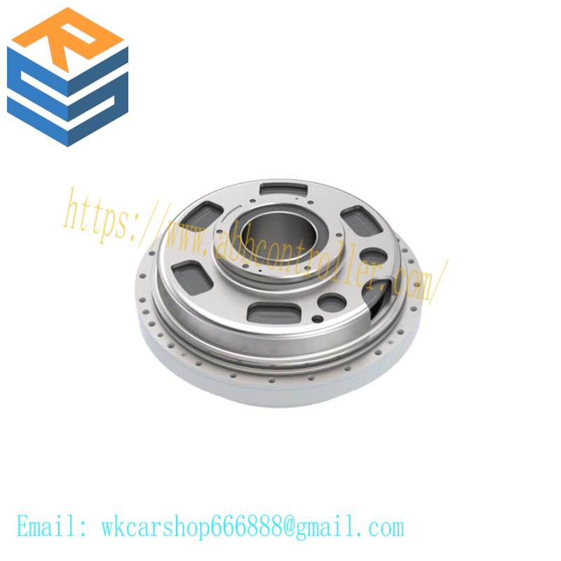 abb_3hac022279-002_gearbox.jpg GE IC3600KMRB5 Module for Industrial Automation Control Systems