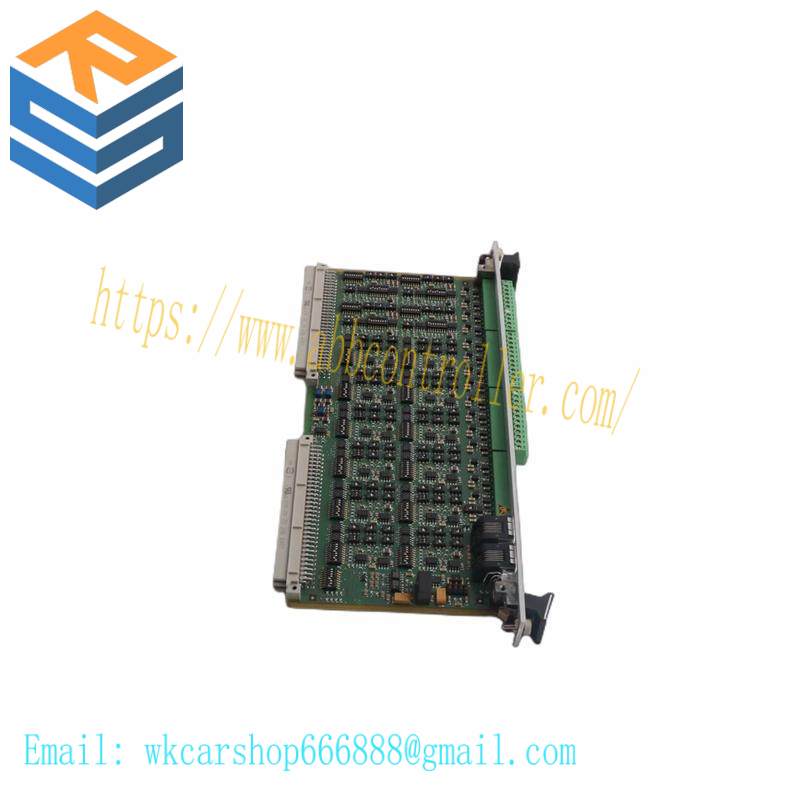 abb_8933-0000_lcd_unit.jpg ABB 3BSE013235R0001 Compact Control Module for Industrial Automation