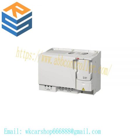 ABB 3HAC024692-054 Industrial Control Module, Enhance Your Automation Systems