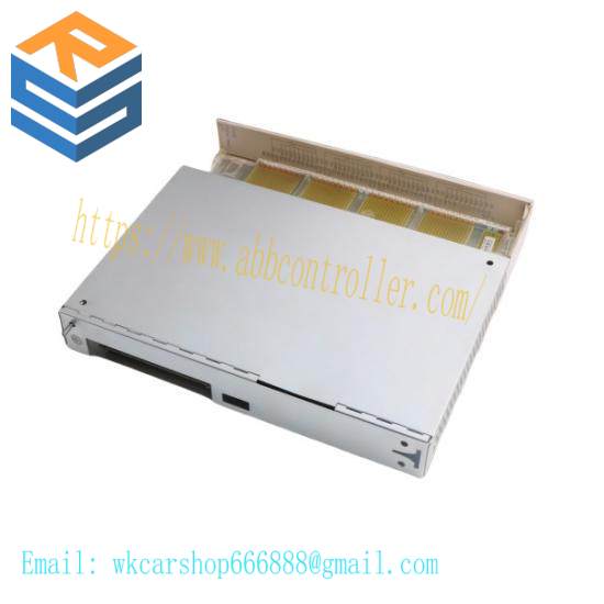 abb_di620_3bht300002r1_digital_input_exchange_module.jpg ABB 3HAC024729-001: Advanced Industrial Control Module